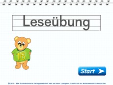 Leseübung 16.pdf